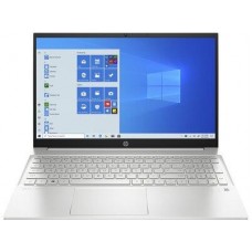 HP Pavilion Laptop Corei5-1340P 16GB 512NVME 15.6" Intel Xe Graphics Windows11 MSO